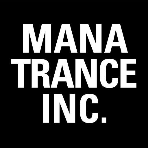 MANATRANCE